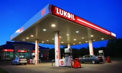 Rus petrol devi Türkiye’deki istasyonlarını satma kararı aldı