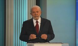 Lula’dan ABD’ye ‘Latin Amerika’ çağrısı!