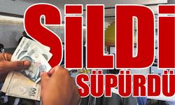 İşçi, memur ve emekli maaşlarında 5 bin liralık derin şok!