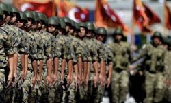 Mehmetçik ABD'li o amiralin emrine girecek
