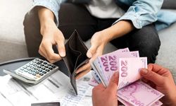 Milyonlarca çalışanı ilgilendiriyor! Maaşın yüzde 60’ı haciz edilebilecek