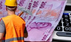 10 binlerce işçi için kritik zam dönemi! Arçelik, Ford Otosan, Mercedes-Benz...