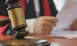 CHP'nin 38. Olağan Kurultay davası ertelendi! Hakimden şaşırtan istek