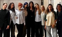 Manifest grubu hakkında yeni karar!