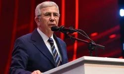 ‘Bir üst akıl Mansur başkan hakkında da soruşturma izni istemeyi uygun görmüş’