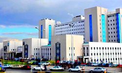 CİMER'e “ameliyat usulsüzlüğü” şikayeti: Yapılmayan operasyonları sisteme girip SGK'dan para almışlar