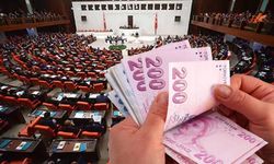 MHP’den milyonlarca çalışan için AKP’ye açık çağrı!