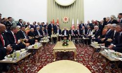 DEM Parti o fotoğrafın arka planına açıklık getirdi