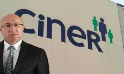 Sabah yazarından dikkat çeken iddia: Turgay Ciner, yurt dışına 5 milyar dolar kaçırdı!