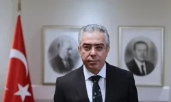 Son operasyondan sonra Mehmet Uçum’un avukatından açıklama