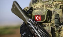 Mehmetçik Gazze'ye gidecek mi? Milli Savunma Bakanlığı'ndan açıklama