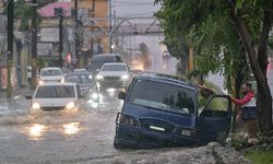 Melissa Kasırgası’nın vurduğu Karayipler’de hayatını kaybedenlerin sayısı 49’a yükseldi!