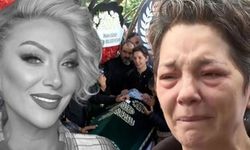 Güllü'yü öldürdüğü iddia edilen menajer ilk kez konuştu