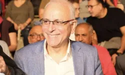 Avrupa Türk Gazeteciler Birliği’nden Yanardağ çıkışı