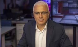 TELE1'e operasyon: Merdan Yanardağ gözaltına alındı! İşte yöneltilen suçlama