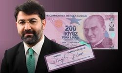 Merkez Bankası operasyonunda yeni detaylar! Eski genel müdürün itirafı ele verdi