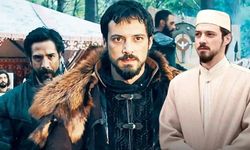 Mert Yazıcıoğlu'nun 'Kuruluş Orhan'dan alacağı ücret belli oldu