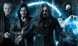 Portals Metal Fest’le Dünya Extreme Metal Sahnesi İstanbul’da buluşuyor
