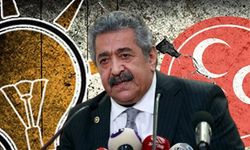 Cumhur İttifakı’nda kriz derinleşiyor! MHP'nin ağır isminden 'tuzak' uyarısı