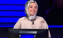 Sosyal medya doktor yarışmacıyı konuşuyor: İşte yanıt veremediği soru!