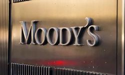 Moody's'ten Türkiye için 'kredi notu' değerlendirmesi