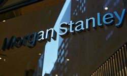 Morgan Stanley'den faiz tahmini! 25 baz puan...