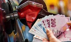 Ozan Bingöl'den motorinde vergi hesabı!