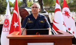 MSB'den dikkat çeken ‘Gazze’ açıklaması…