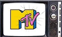 MTV kapanıyor!