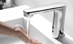 İzmir'de planlı su kesintileri sürecek…