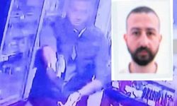 Balıkesir'de katliam yapan Mustafa Emlik cezaevinden indirimle çıkmış