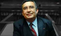 Necip Hablemitoğlu suikastı davasında yeni gelişme!
