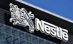 Nestle 16 bin çalışanını işten çıkaracak!