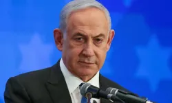 Netanyahu açıkladı: Gazze'de konuşlacak uluslararası güçleri İsrail belirleyecek