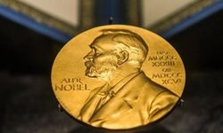 2025 Nobel Tıp Ödülü sahipleri belli oldu