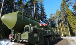 ABD Ukrayna’ya füze yollayacaktı... Putin nükleer silahları hatırlattı!
