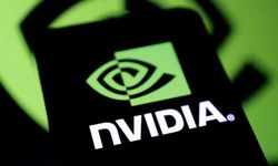 Piyasa değeri 5 trilyon doları aşan ilk şirket oldu