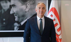 RTÜK üyesi Keser'den RTÜK Başkanı Şahin'e sokak röportajı yanıtı!