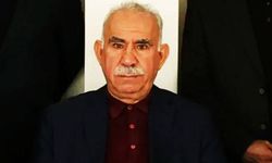 Abdullah Öcalan’dan Barzani’ye mektup iddiası