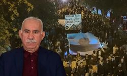 Abdullah Öcalan'a af, PKK'lılara maaş...