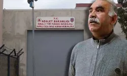 Milletvekilleri İmralı’da Öcalan ile ne zaman görüşecek