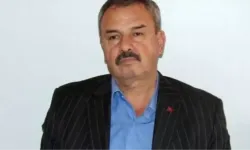Maraş Katliamı'nın bir numaralı sanığıydı: Ökkeş Şendiller hastanede öldü