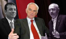 Önder Sav, Kemal Kılıçdaroğlu'nu suçladı! Kurultay davası ile ilgili flaş sözler...