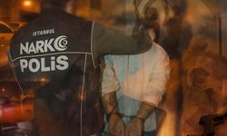 İstanbul merkezli 8 ilde operasyon! Çok sayıda gözaltı...