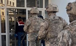 Çocuklara sosyal medyada bomba yapımı öğreten 2 kişi tutuklandı!