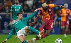 Okan Buruk, Victor Osimhen’in son durumunu açıkladı