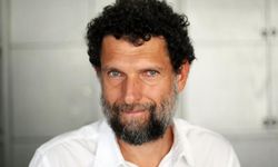Osman Kavala: Benimle görüşmek isteyen milletvekillerine izin verilmiyor