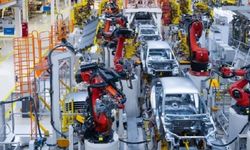 Ünlü otomotiv devi o modelin satışını durdurdu