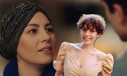 Ünlü oyuncu Sevim Erdoğan'a büyük şok! Sevgilisi banka hesabını boşalttı!