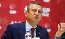 CHP lideri Özgür Özel’den TELE1’e kayyum tepkisi: Tam bir darbeci refleksi’